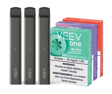 veev disposable vape canada.